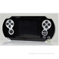 Kids Favorate Game PMP-IV Game Console, Game Player,